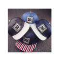 De Bonne Qualité Customized Custom Trucker Hat Wholes